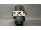 Replacement ABS unit for Ford Mondeo III (b5y) 2.0 TDCi OEM IAM reference 4S712C405AA 0265225338