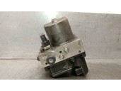 Recambio de abs para ford mondeo iii (b5y) 2.0 tdci referencia OEM IAM 4S712C405AA 0265225338