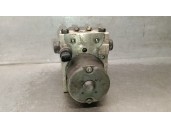 Recambio de abs para ford mondeo iii (b5y) 2.0 tdci referencia OEM IAM 4S712C405AA 0265225338