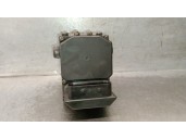 Recambio de abs para ford mondeo iii (b5y) 2.0 tdci referencia OEM IAM 4S712C405AA 0265225338
