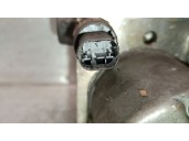 Recambio de abs para ford mondeo iii (b5y) 2.0 tdci referencia OEM IAM 4S712C405AA 0265225338
