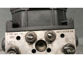 Recambio de abs para ford mondeo iii (b5y) 2.0 tdci referencia OEM IAM 4S712C405AA 0265225338