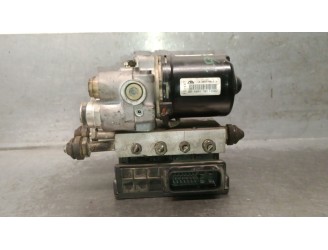 Replacement ABS unit for Seat Alhambra (7v8, 7v9) 1.9 TDI OEM IAM reference 7M0614111K 7M0698117B 10045708133