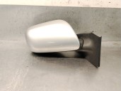 Replacement right wing mirror for toyota yaris (_p9_) 1.4 d-4d (nlp90_) OEM IAM reference 879100D260 879100D260