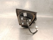 Replacement right wing mirror for toyota yaris (_p9_) 1.4 d-4d (nlp90_) OEM IAM reference 879100D260 879100D260