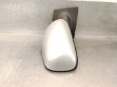 Replacement right wing mirror for toyota yaris (_p9_) 1.4 d-4d (nlp90_) OEM IAM reference 879100D260 879100D260