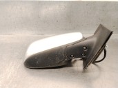 Replacement right wing mirror for toyota yaris (_p9_) 1.4 d-4d (nlp90_) OEM IAM reference 879100D260 879100D260