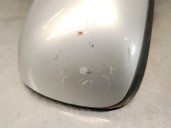 Replacement right wing mirror for toyota yaris (_p9_) 1.4 d-4d (nlp90_) OEM IAM reference 879100D260 879100D260