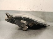 Recambio de faro derecho para toyota yaris (_p9_) 1.4 d-4d (nlp90_) referencia OEM IAM 811100D120 811300D120 
