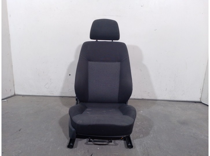 Replacement front right seat for opel astra h (a04) 1.4 (l48) OEM IAM reference 