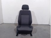 Replacement front right seat for opel astra h (a04) 1.4 (l48) OEM IAM reference 