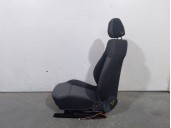 Replacement front right seat for opel astra h (a04) 1.4 (l48) OEM IAM reference 