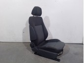 Replacement front right seat for opel astra h (a04) 1.4 (l48) OEM IAM reference 