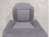 Replacement front right seat for opel astra h (a04) 1.4 (l48) OEM IAM reference 