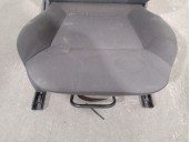Replacement front right seat for opel astra h (a04) 1.4 (l48) OEM IAM reference 