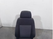 Replacement front right seat for opel astra h (a04) 1.4 (l48) OEM IAM reference 