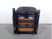 Replacement front right seat for opel astra h (a04) 1.4 (l48) OEM IAM reference 