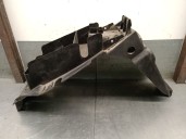 Recambio de portamatriculas para daelim roadwin roadwin 125 referencia OEM IAM 80100BA40000 80100BA40000 