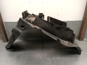 Recambio de portamatriculas para daelim roadwin roadwin 125 referencia OEM IAM 80100BA40000 80100BA40000 