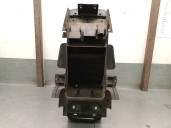 Recambio de portamatriculas para daelim roadwin roadwin 125 referencia OEM IAM 80100BA40000 80100BA40000 