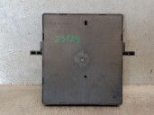 Recambio de modulo electronico para audi q7 (4lb) 3.0 tdi quattro referencia OEM IAM 4F0907279 F005V00619