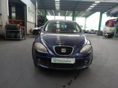 seat altea (5p1) del año 2007