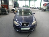 seat altea (5p1) del año 2007