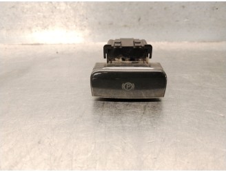 Recambio de palanca freno de mano para citroën c4 grand picasso i (ua_) 2.0 hdi 138 referencia OEM IAM 96597938ZD 470703 
