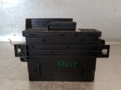 Recambio de modulo electronico para audi q7 (4lb) 3.0 tdi quattro referencia OEM IAM 4F0907280E F005S00292