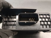 Recambio de modulo electronico para audi q7 (4lb) 3.0 tdi quattro referencia OEM IAM 4F0907280E F005S00292