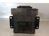 Recambio de centralita cambio automatico para audi q7 (4lb) 3.0 tdi quattro referencia OEM IAM 09D927750FK 