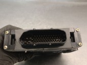 Recambio de centralita cambio automatico para audi q7 (4lb) 3.0 tdi quattro referencia OEM IAM 09D927750FK 