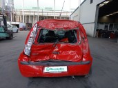mitsubishi colt vi (z3_a, z2_a) del año 2005