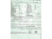 mitsubishi colt vi (z3_a, z2_a) del año 2005