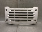 Recambio de rejilla delantera para daelim roadwin roadwin 125 referencia OEM IAM 19131BA40000 61400BA40000 