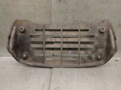 Recambio de rejilla delantera para daelim roadwin roadwin 125 referencia OEM IAM 19131BA40000 61400BA40000 