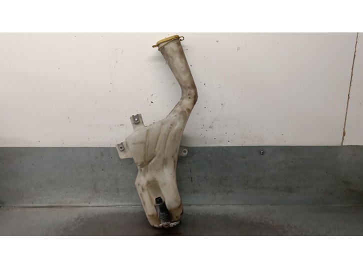 Recambio de deposito limpia para ford fiesta iii (gfj) 1.1 referencia OEM IAM 89FG17618AA 6163971 