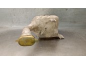 Recambio de deposito limpia para ford fiesta iii (gfj) 1.1 referencia OEM IAM 89FG17618AA 6163971 