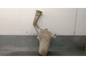 Recambio de deposito limpia para ford fiesta iii (gfj) 1.1 referencia OEM IAM 89FG17618AA 6163971 