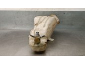 Recambio de deposito limpia para ford fiesta iii (gfj) 1.1 referencia OEM IAM 89FG17618AA 6163971 