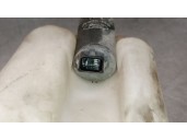 Recambio de deposito limpia para ford fiesta iii (gfj) 1.1 referencia OEM IAM 89FG17618AA 6163971 
