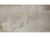 Recambio de deposito limpia para ford fiesta iii (gfj) 1.1 referencia OEM IAM 89FG17618AA 6163971 
