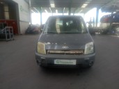 ford transit connect (p65_, p70_, p80_) del año 2005