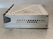 Replacement audio system / radio cd for audi q7 (4lb) 3.0 tdi quattro OEM IAM reference 4E0035541P 4E0035542 