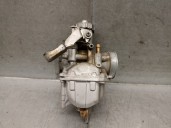 Recambio de carburador para daelim roadwin roadwin 125 referencia OEM IAM 16100BA7100001 16100BA7100001 