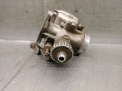 Recambio de carburador para daelim roadwin roadwin 125 referencia OEM IAM 16100BA7100001 16100BA7100001 