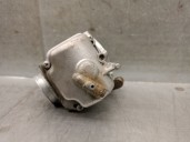 Recambio de carburador para daelim roadwin roadwin 125 referencia OEM IAM 16100BA7100001 16100BA7100001 