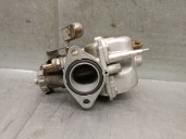 Recambio de carburador para daelim roadwin roadwin 125 referencia OEM IAM 16100BA7100001 16100BA7100001 