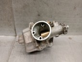 Recambio de carburador para daelim roadwin roadwin 125 referencia OEM IAM 16100BA7100001 16100BA7100001 