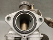 Recambio de carburador para daelim roadwin roadwin 125 referencia OEM IAM 16100BA7100001 16100BA7100001 